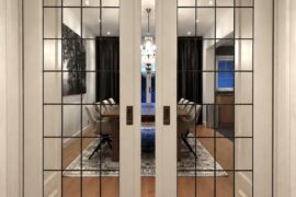 Beethovenstraat 9-2