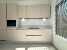 Beethovenstraat 9-2