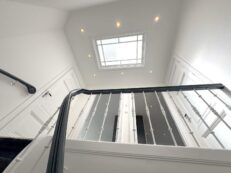Beethovenstraat 9-2