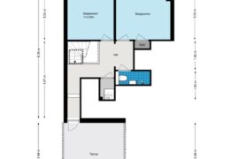 Beethovenstraat 9-2