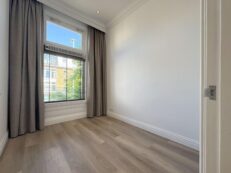 Beethovenstraat 9-2