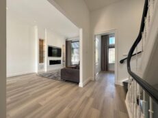 Beethovenstraat 9-2
