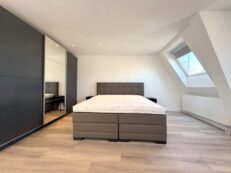Beethovenstraat 9-2