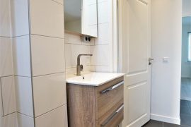 Admiraal de Ruyterlaan 129