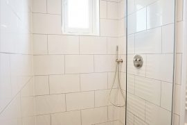 Admiraal de Ruyterlaan 129