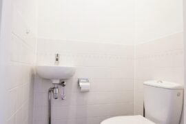 Ottho Heldringstraat 33 U