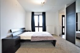 Ottho Heldringstraat 33 U