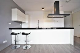 Ottho Heldringstraat 33 U