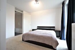 Ottho Heldringstraat 33 U