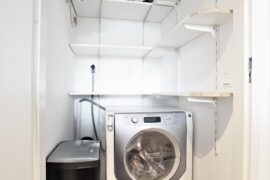 Ottho Heldringstraat 33 U