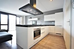 Ottho Heldringstraat 33 U