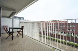 Ottho Heldringstraat 33 U