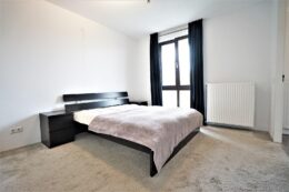 Ottho Heldringstraat 33 U