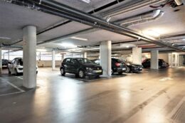 Ottho Heldringstraat 33 U