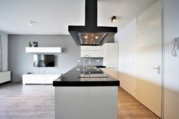 Ottho Heldringstraat 33 U