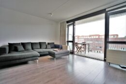 Ottho Heldringstraat 33 U