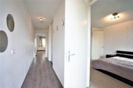 Ottho Heldringstraat 33 U