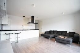Ottho Heldringstraat 33 U