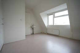 Gerrit van der Veenstraat 108 -2