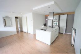 C. van Eesterenlaan 312