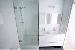 C. van Eesterenlaan 312