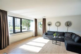 C. van Eesterenlaan 312