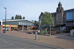 C. van Eesterenlaan 312