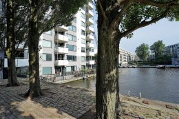 C. van Eesterenlaan 312