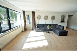 C. van Eesterenlaan 312