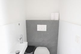 C. van Eesterenlaan 312