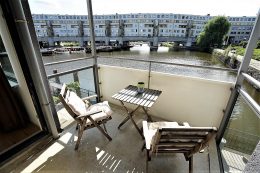 C. van Eesterenlaan 312