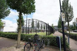 C. van Eesterenlaan 312