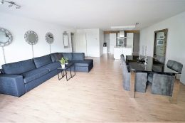 C. van Eesterenlaan 312