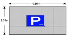 C. van Eesterenlaan 312