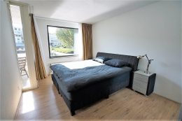 C. van Eesterenlaan 312