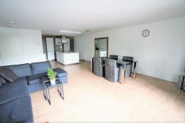 C. van Eesterenlaan 312