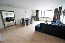 C. van Eesterenlaan 312