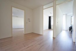 C. van Eesterenlaan 312