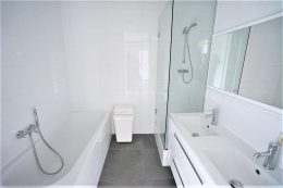 C. van Eesterenlaan 312