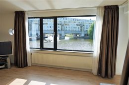 C. van Eesterenlaan 312