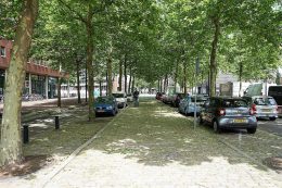 C. van Eesterenlaan 312