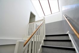 Hunzestraat 55-2