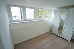 Hunzestraat 55-2