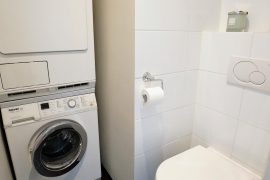 Hunzestraat 55-2