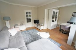 Hunzestraat 55-2