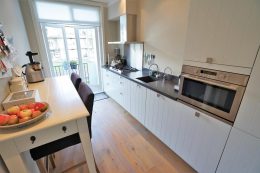 Hunzestraat 55-2