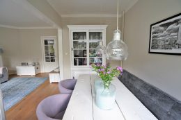 Hunzestraat 55-2