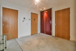 Sandbergplein 17