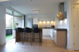 Frieslandstraat 181