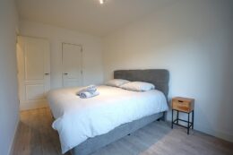 Frieslandstraat 181